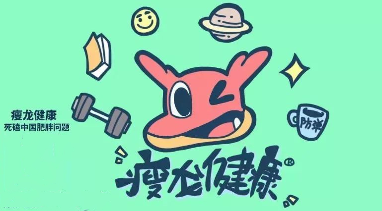 孕妇检查叶酸中度风险很可怕吗,孕妇查出来缺叶酸的危害