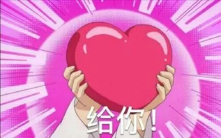 施华洛世奇手链女轻奢小众,小众饰品项链施华洛世奇