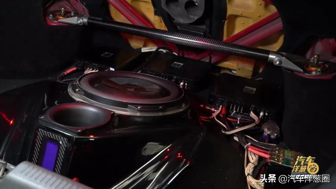 一台破三菱凭什么比宝马M2还贵?70万改装是真情怀还是交智商税?