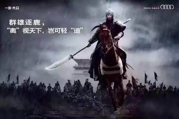 奔驰ceo退休开宝马是真的吗,奔驰ceo退役开宝马