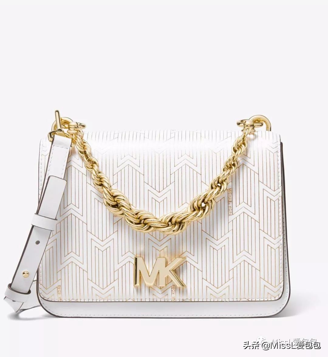 12星座8月转运表,十二星座这周干什么会好运