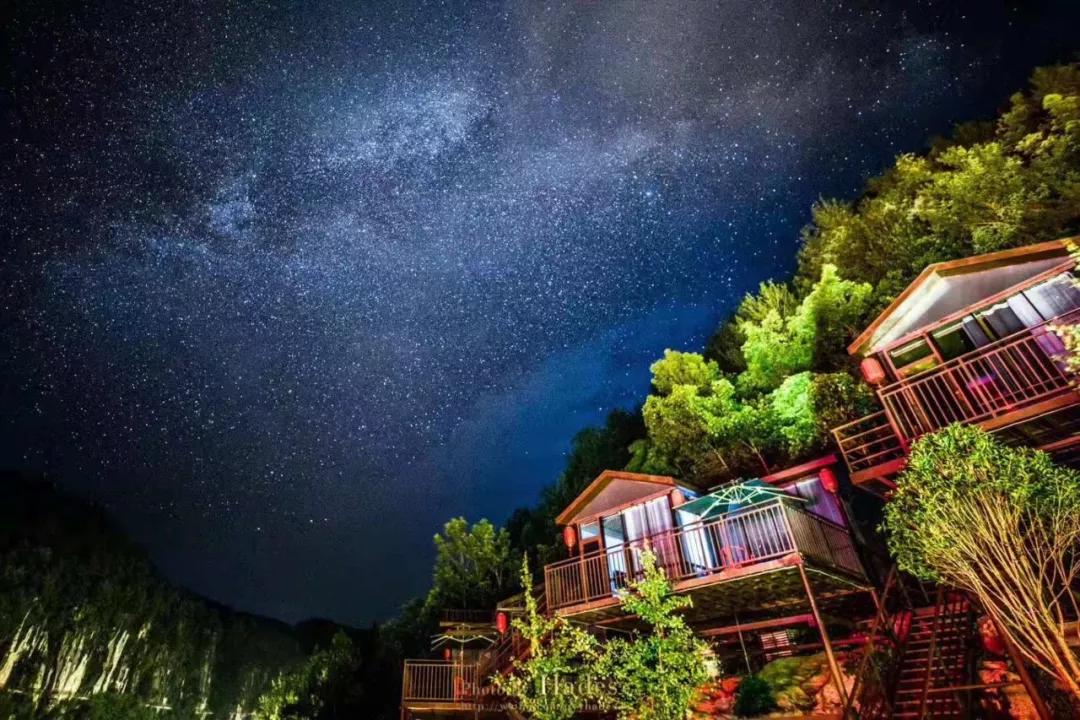 我想对你说董卿演唱,我想对你说傣歌