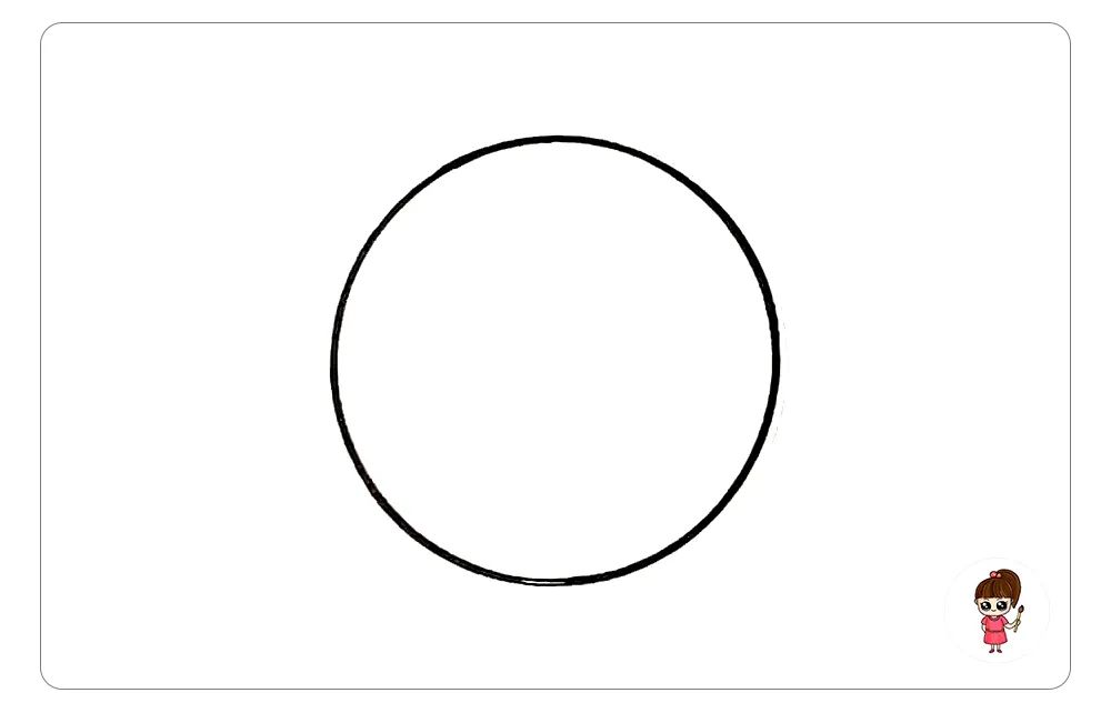 父亲节快乐的手抄报简笔画,孙子祝爷爷父亲节快乐的简笔画