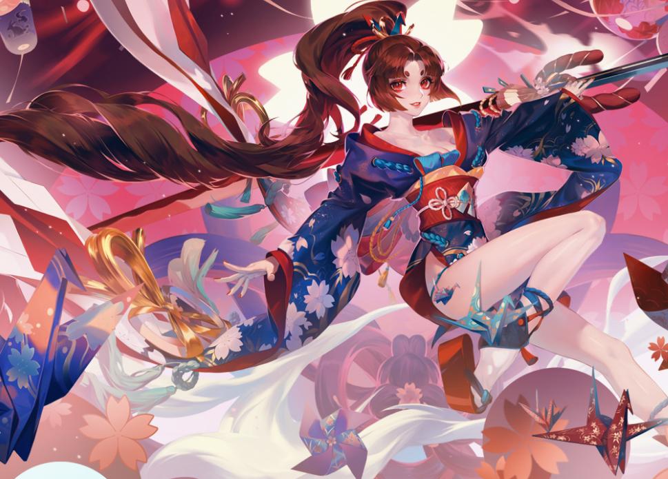 阴阳师狗粮计算,阴阳师六星狗粮