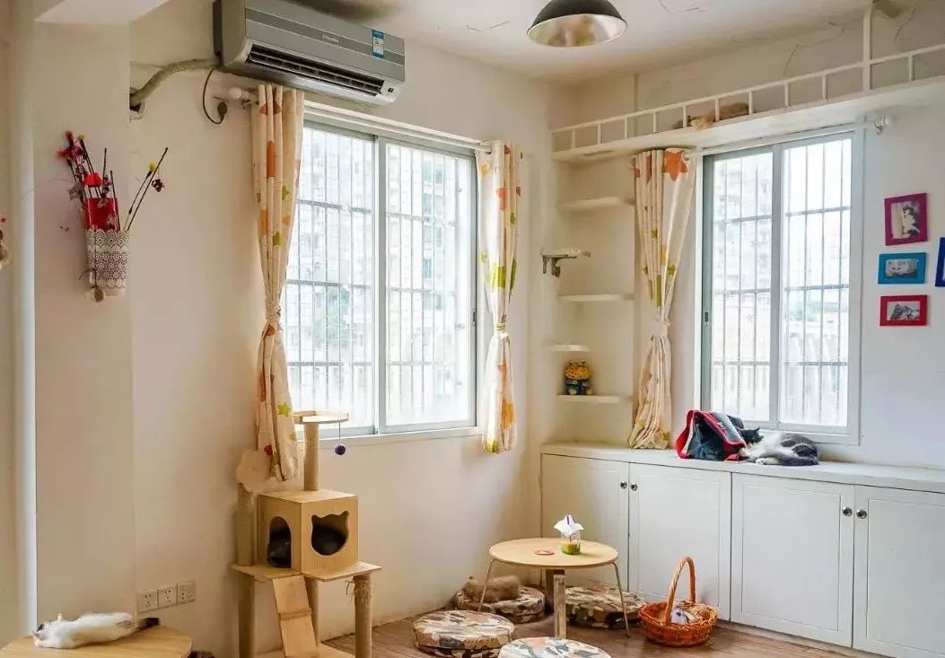 海珠区哪些地方不能去,海珠区有什么地方是值得去的