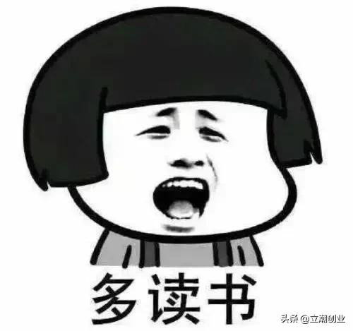 学历和学位的区别怎么填写,学位认证和学历认证有什么区别