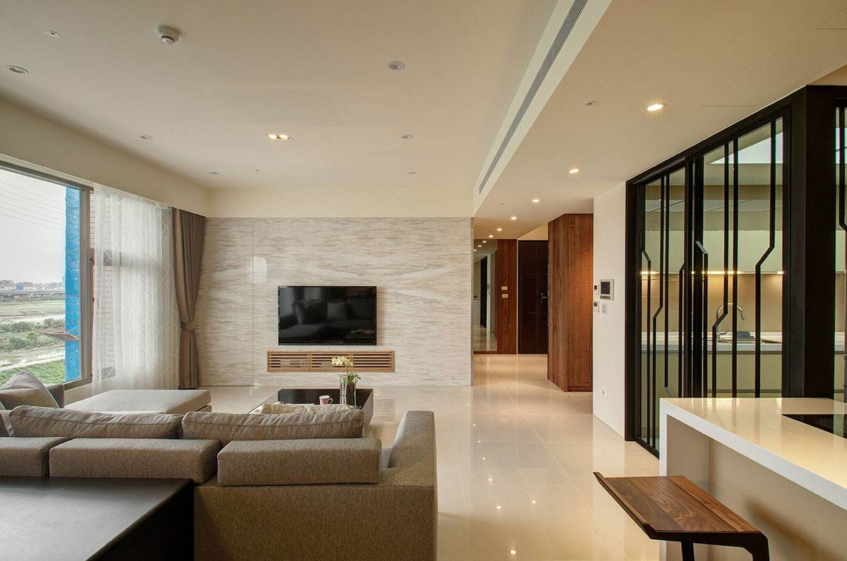 二手房过完户拿到产权证需要多久,二手房过完户后拿到证后去抵押吗