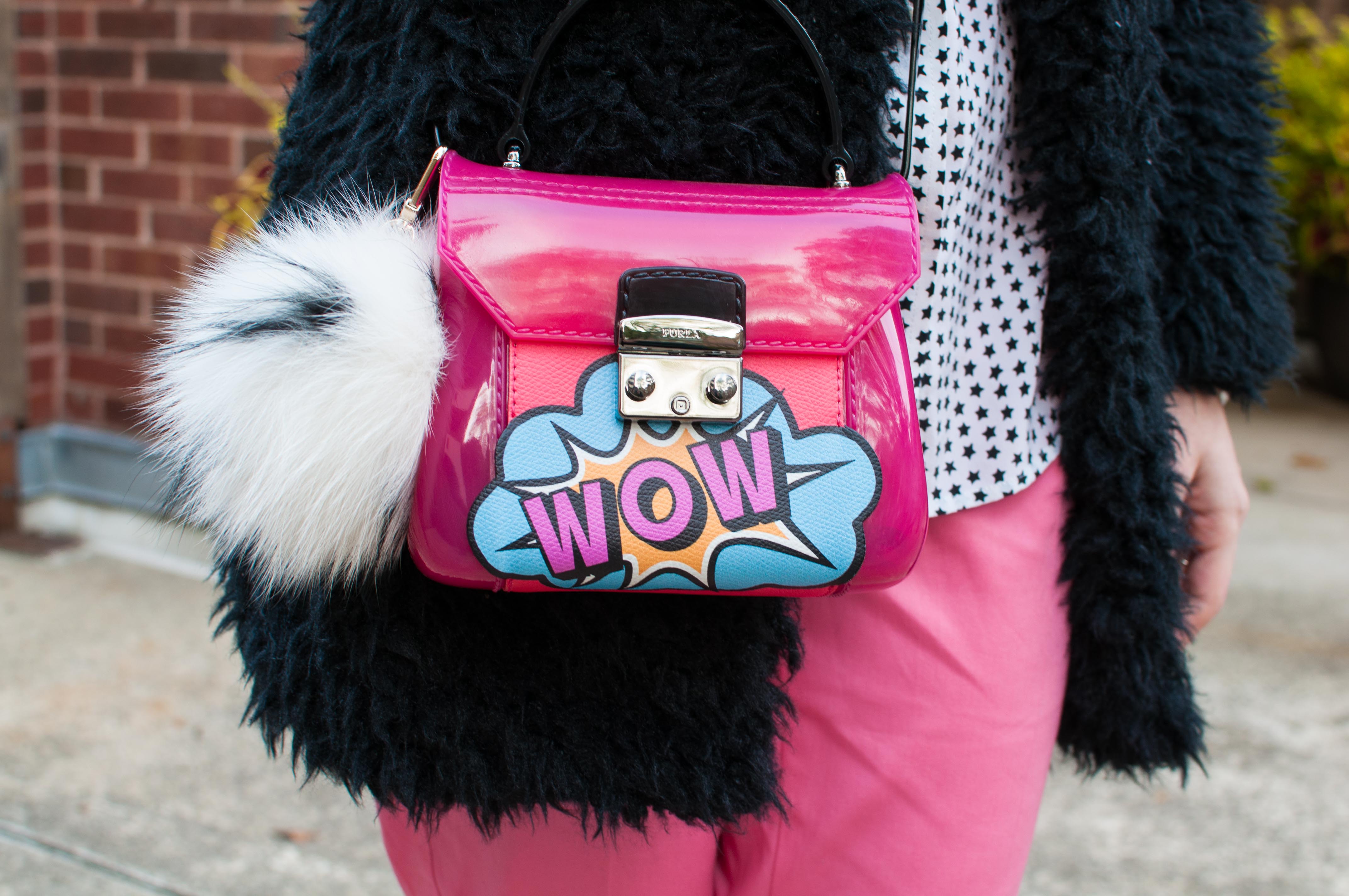 2000块钱左右的包包,2000左右可以买哪些大牌包包