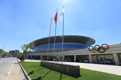 2020天津商业大学研究生调剂线,2024天津商业大学调剂复试线上吗