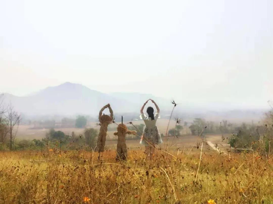 泰国有多好玩,泰国有什么好玩的东西