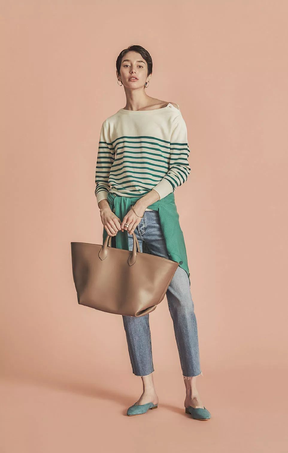 今年超火的老爹鞋时尚百搭,今年流行的鞋子百搭老爹鞋