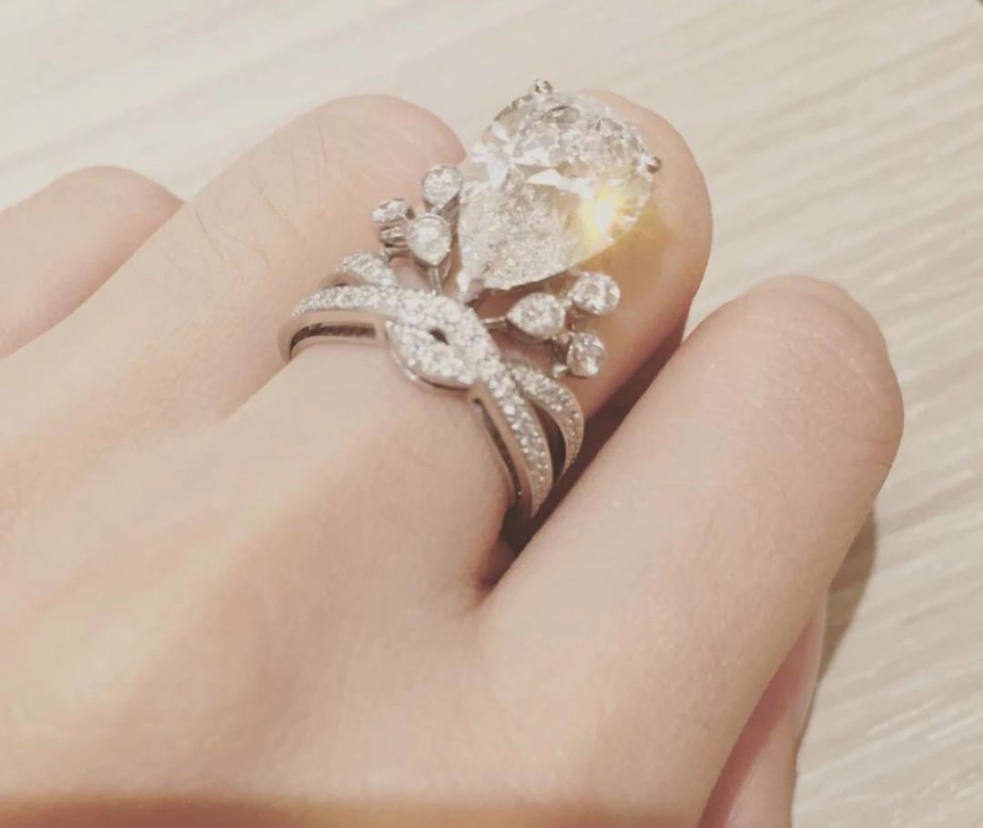 英皇时代的小鲜肉,英皇时期小鲜肉