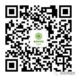 “菲”买不可的菲律宾特色手办礼!能猜中超过3个算我输