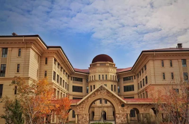 鏃呴『鍙e尯鏁欒偛璐ㄩ噺,澶ц繛鏃呴『鍙e尯鏁欒偛璐ㄩ噺