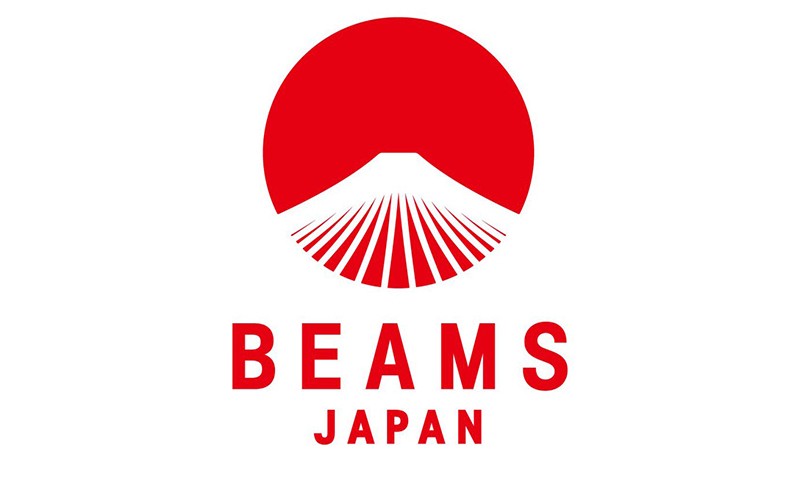 日本潮牌品牌大全,日本潮牌十大排行榜