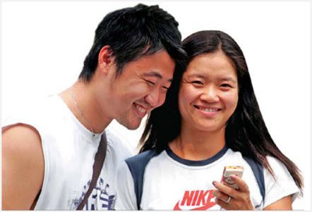 年轻时候的李娜究竟有多强,李娜现如今的状况