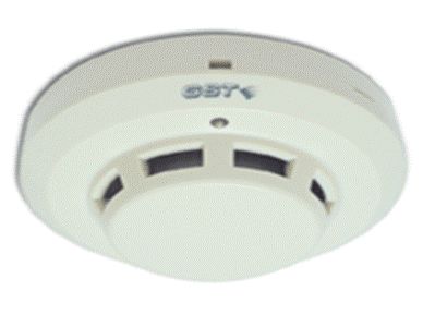 bim消防建模入门教学,bim机电消防基础