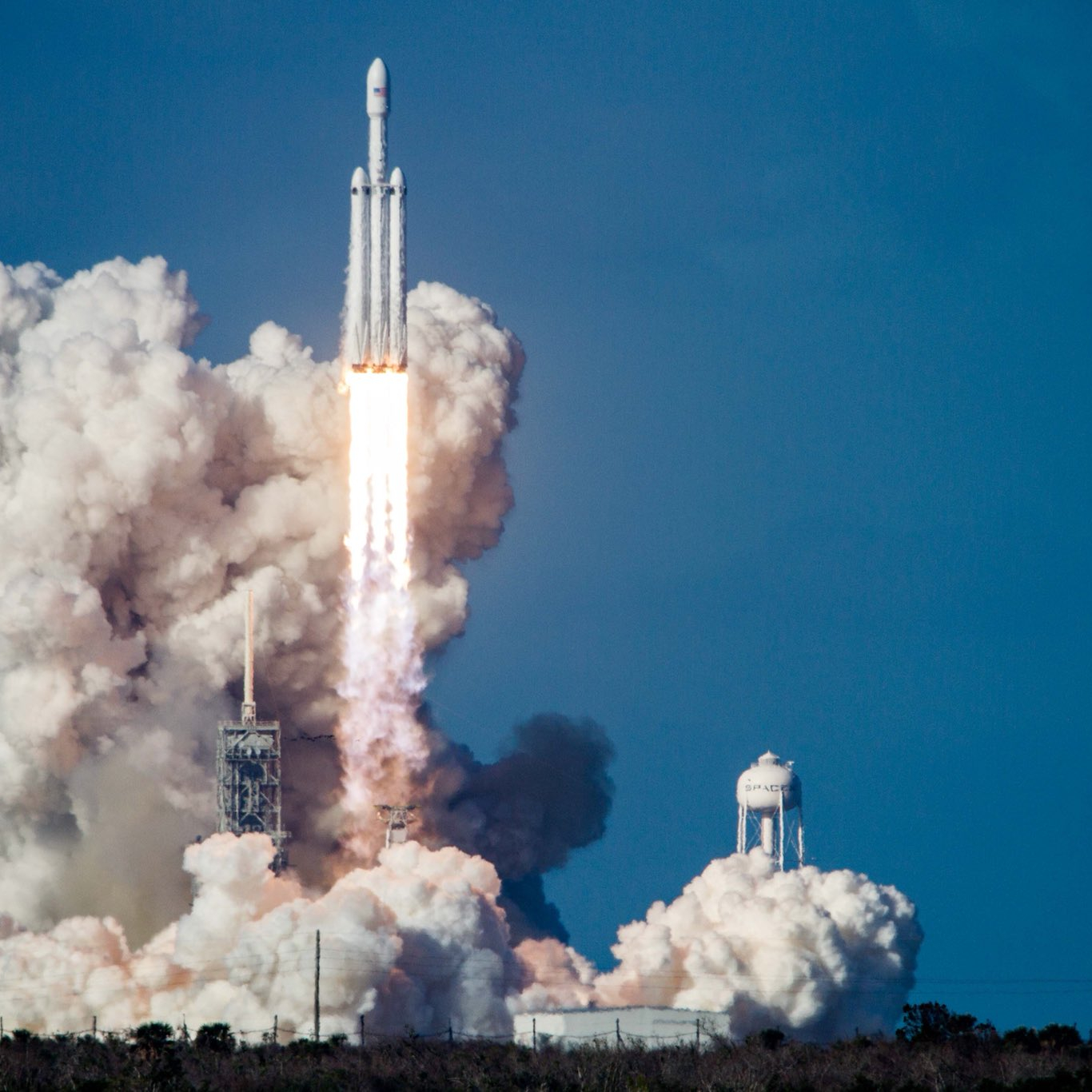 引力弹弓可以无限加速吗,引力弹弓最简单的演示