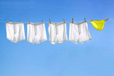 夏季怎样治疗妇科炎症,妇科炎症月月犯怎么办