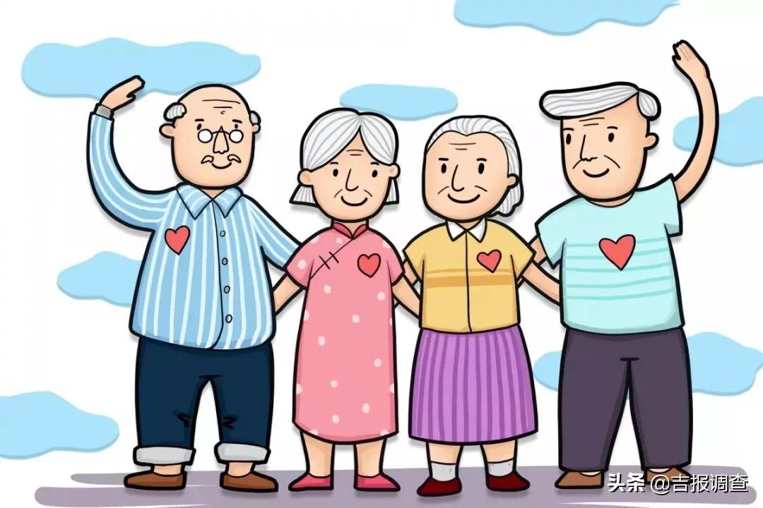 老年人运动急了气喘严重为什么,老年人气喘吁吁全身乏力吃什么药