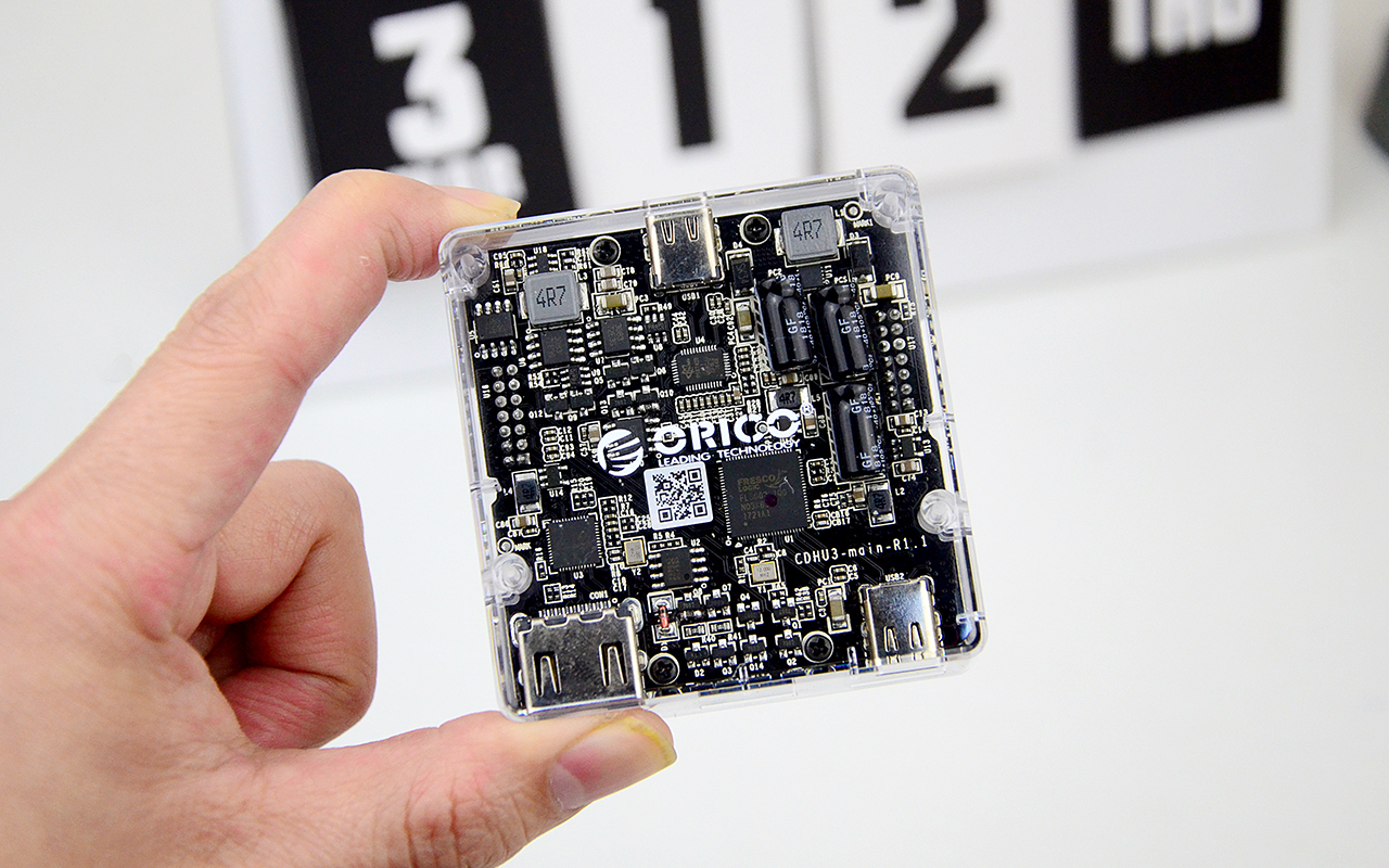 type-c扩展坞hdmi接口,type-c扩展坞和hdmi线