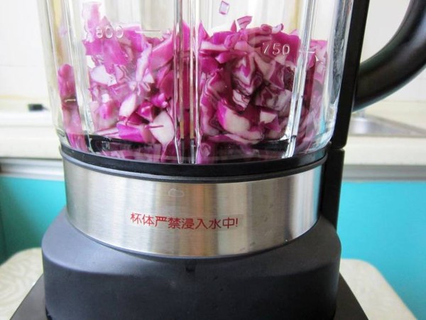 冬季咳嗽痰多吃一物就可缓解,咳嗽最怕它每天喝上两次止咳化痰