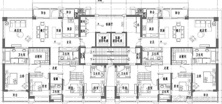 中粮瑞虹海景壹号一期认购名单,上海中粮瑞虹海景壹号周围环境