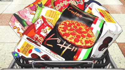 尖叫！盒马、UR、西西弗……潮店开业！50万㎡云门NEWPARK暴击白云