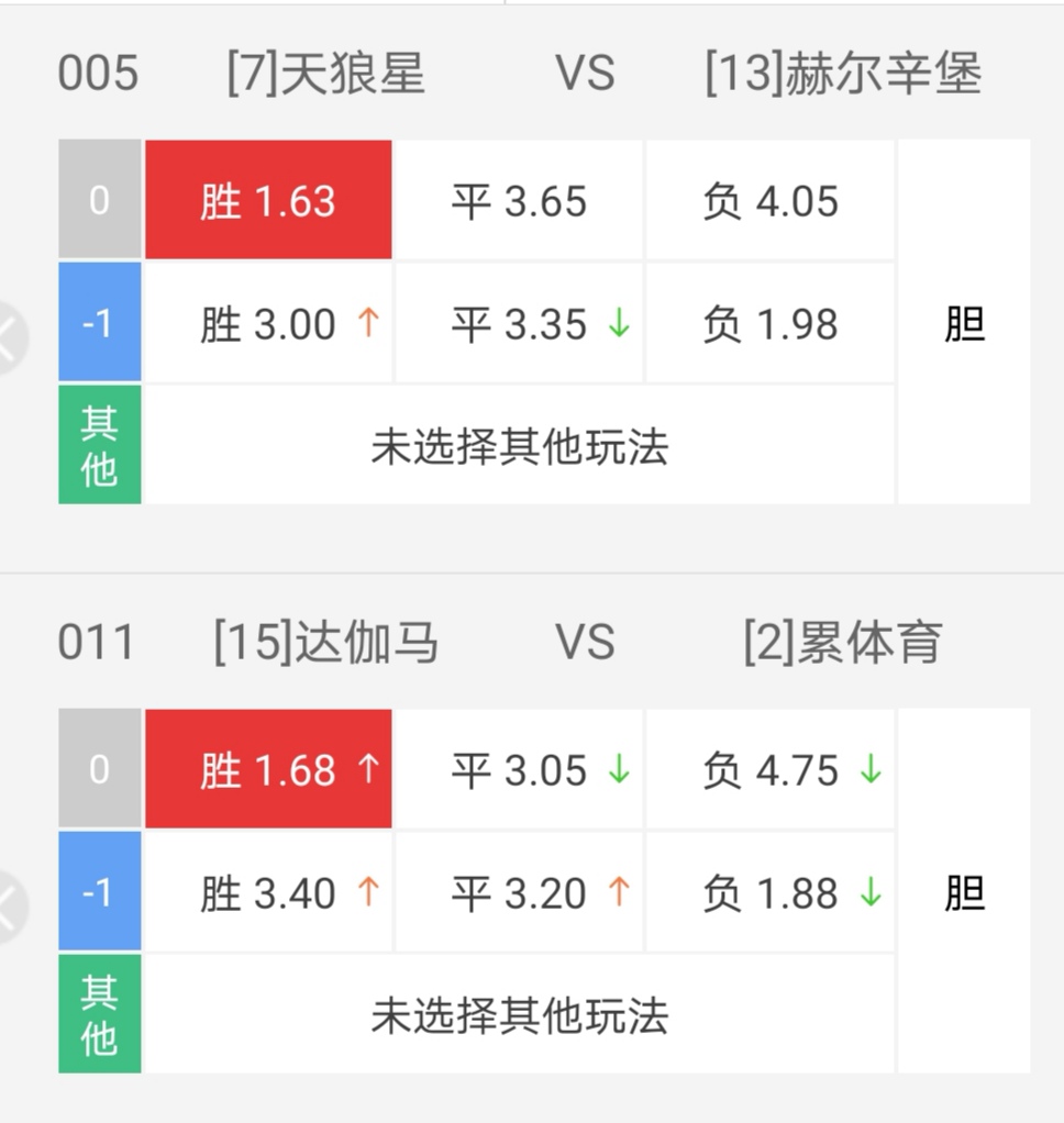 24036瓒冲僵鍒嗘瀽,20008瓒冲僵鍒嗘瀽