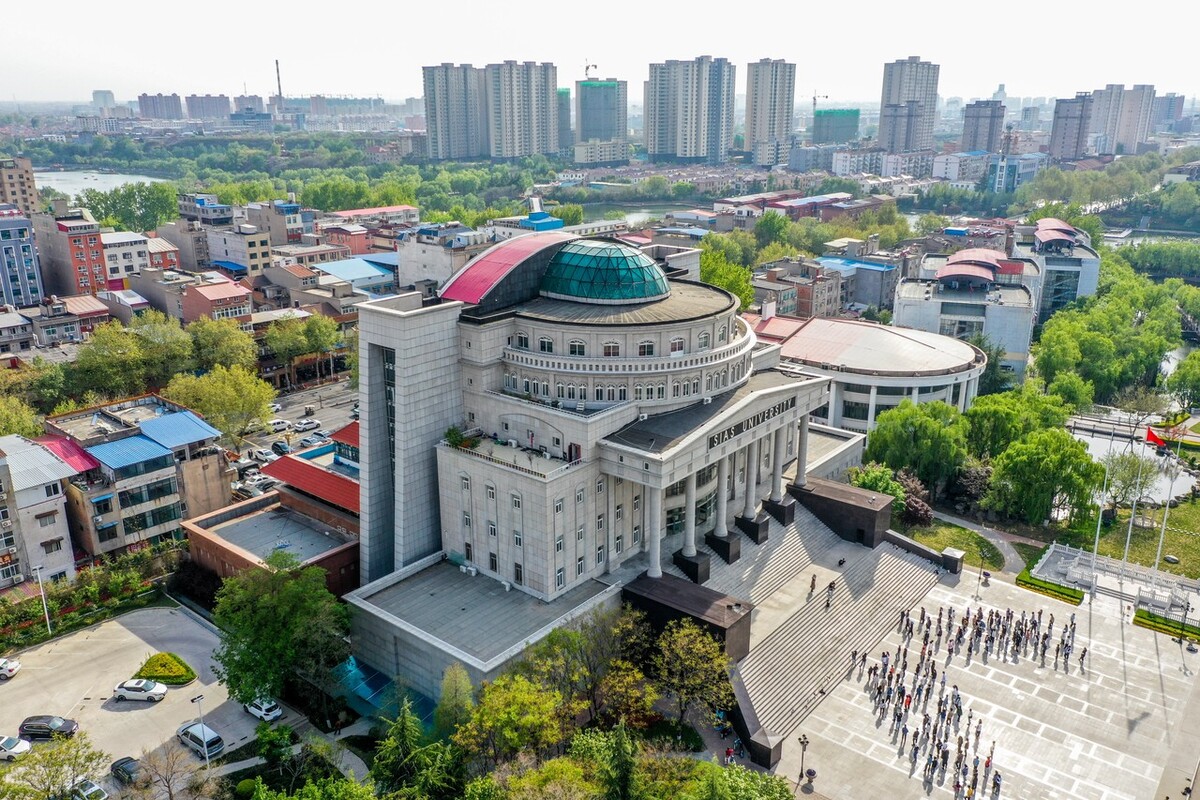 中外合作学费太贵怎么办,中外合作为什么学费高