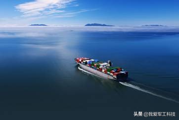 法国赛峰飞机发动机公司,全球三大航空发动机