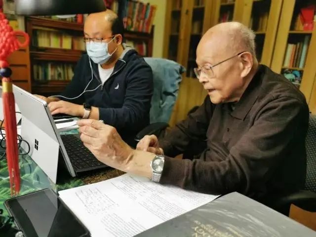 记住这30张脸,记住这每一张脸