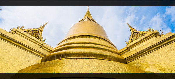 泰旅局发布2019年泰国旅游新玩法,曼谷漫游攻略