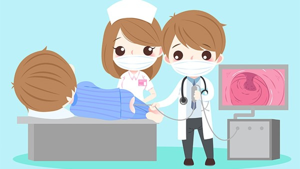 治疗混合痔疮最好的一个偏方,痔疮治疗方法大全