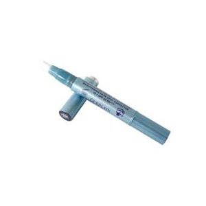 祛痘精华液推荐排行榜第一名,芙清祛痘精华液和大水滴精华液