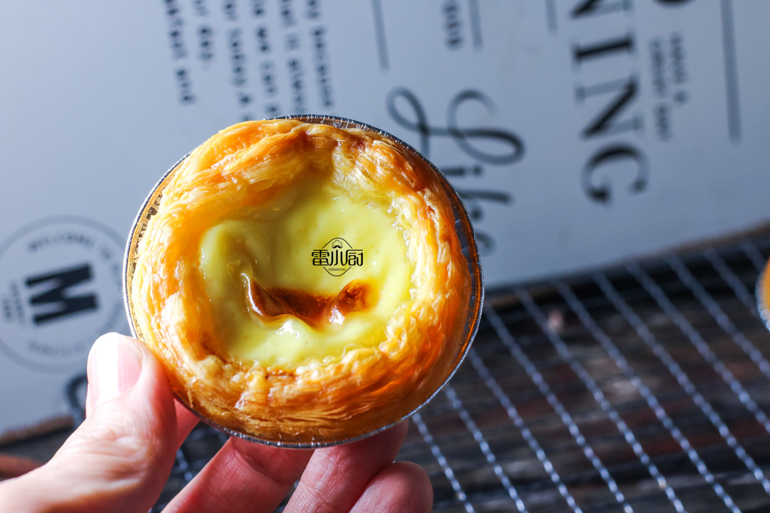 做11个蛋挞要几个鸡蛋几瓶牛奶,1瓶牛奶用几个鸡蛋做蛋挞