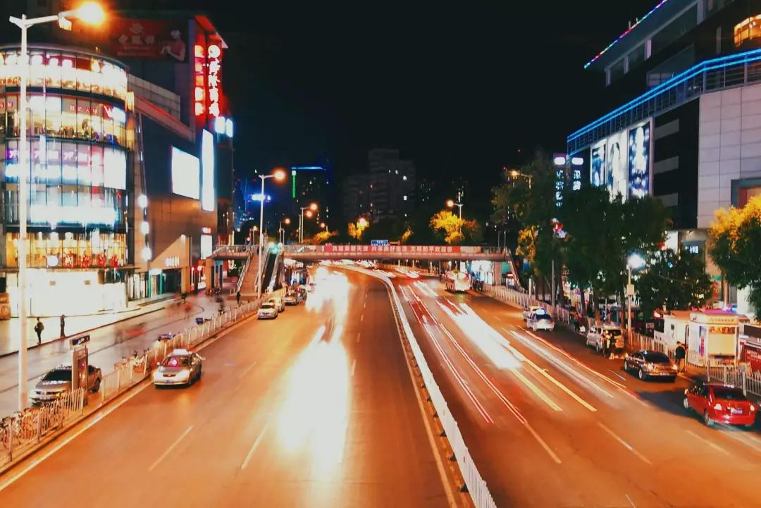 周末天津周边一日游,周末两天天津攻略