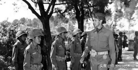 灏忔棩瀛愯繃寰椾笉閿欑殑鏃ユ湰浜虹殑鏃ュ父,鏃ユ湰鐨勫皬鏃ュ瓙杩囧緱鏈夊涓嶉敊