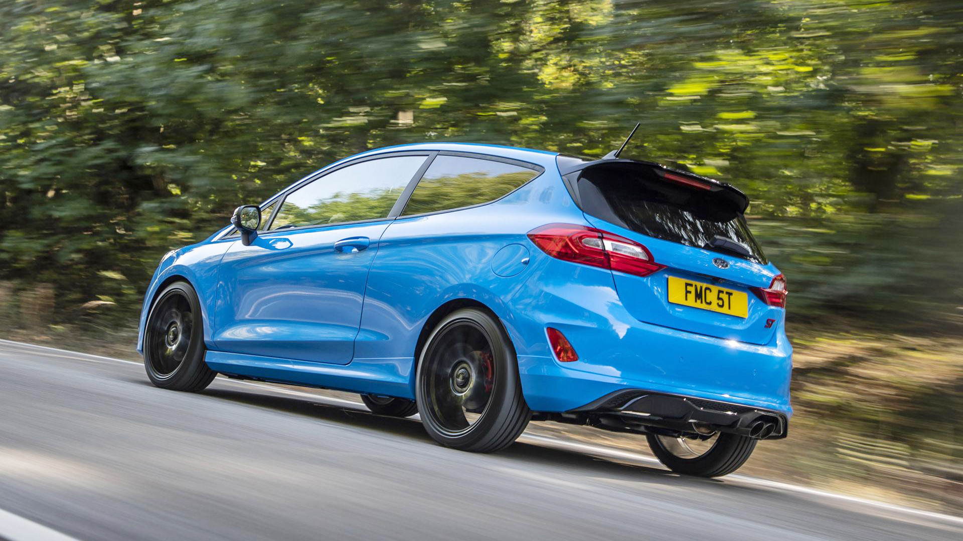 这11台车很冷门但绝对保值,这11台车很冷门但绝对是好车