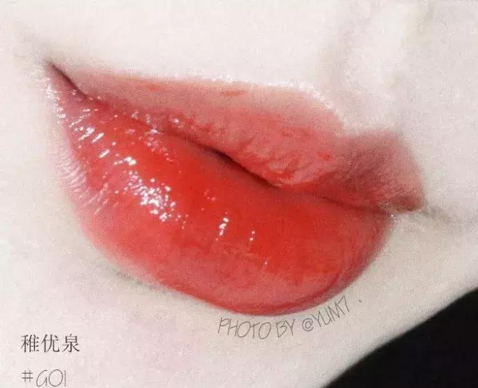 预算300元买哪些唇釉大牌又洋气,如何用13块钱搞定整个化妆品