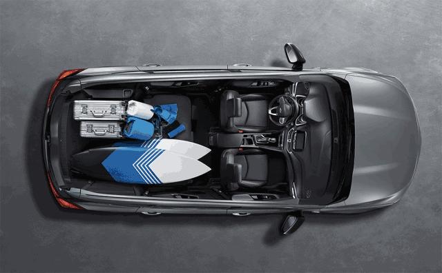 有沃鼎力相助，还愁19年立的flag不能完成吗？