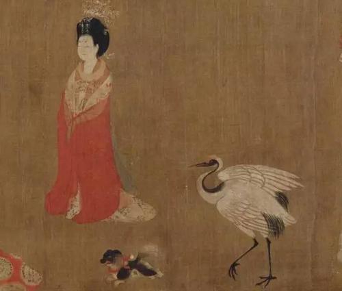 养狗管理条例什么时候实施,养狗条例哪年颁布的