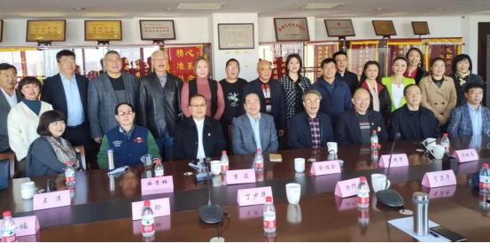 为乡村振兴捐防疫物资,助力乡村振兴捐赠体育器材