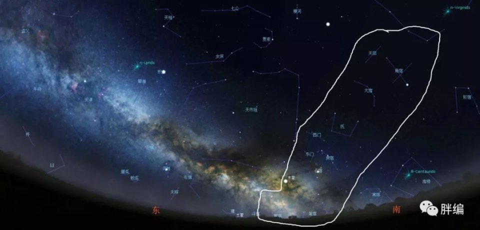 今天二月二龙抬头什么讲究,二月二为什么龙抬头