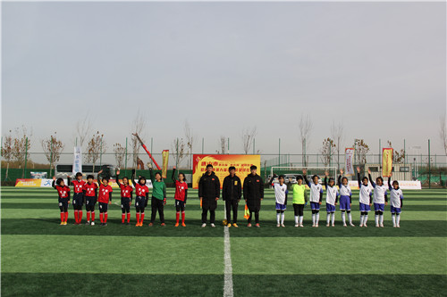 唐山足球市长杯,唐山市长杯比赛