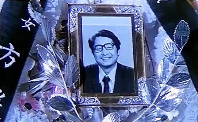 比较冷门好看的国产喜剧电影,严重被低估的励志电影