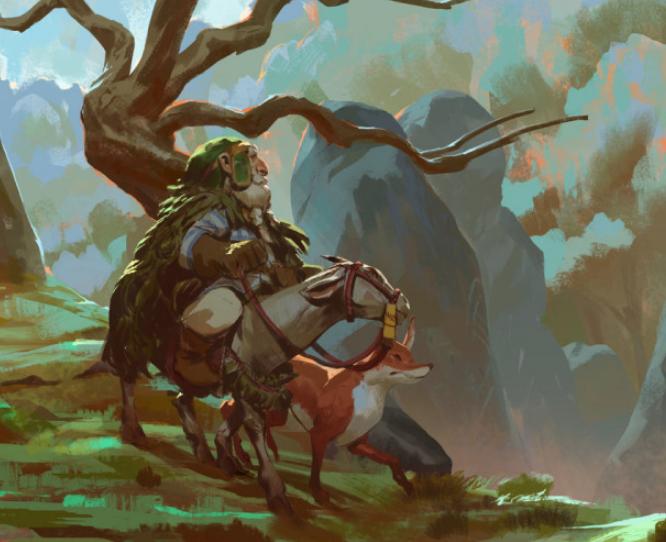 评分10.0的网络小说推荐,好看的小说评分9.7以上