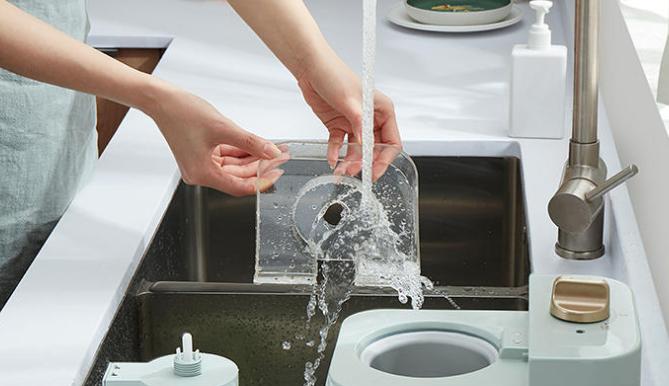 冰淇淋机该怎么做冰淇淋,如何使用冰淇淋机制作冰淇淋