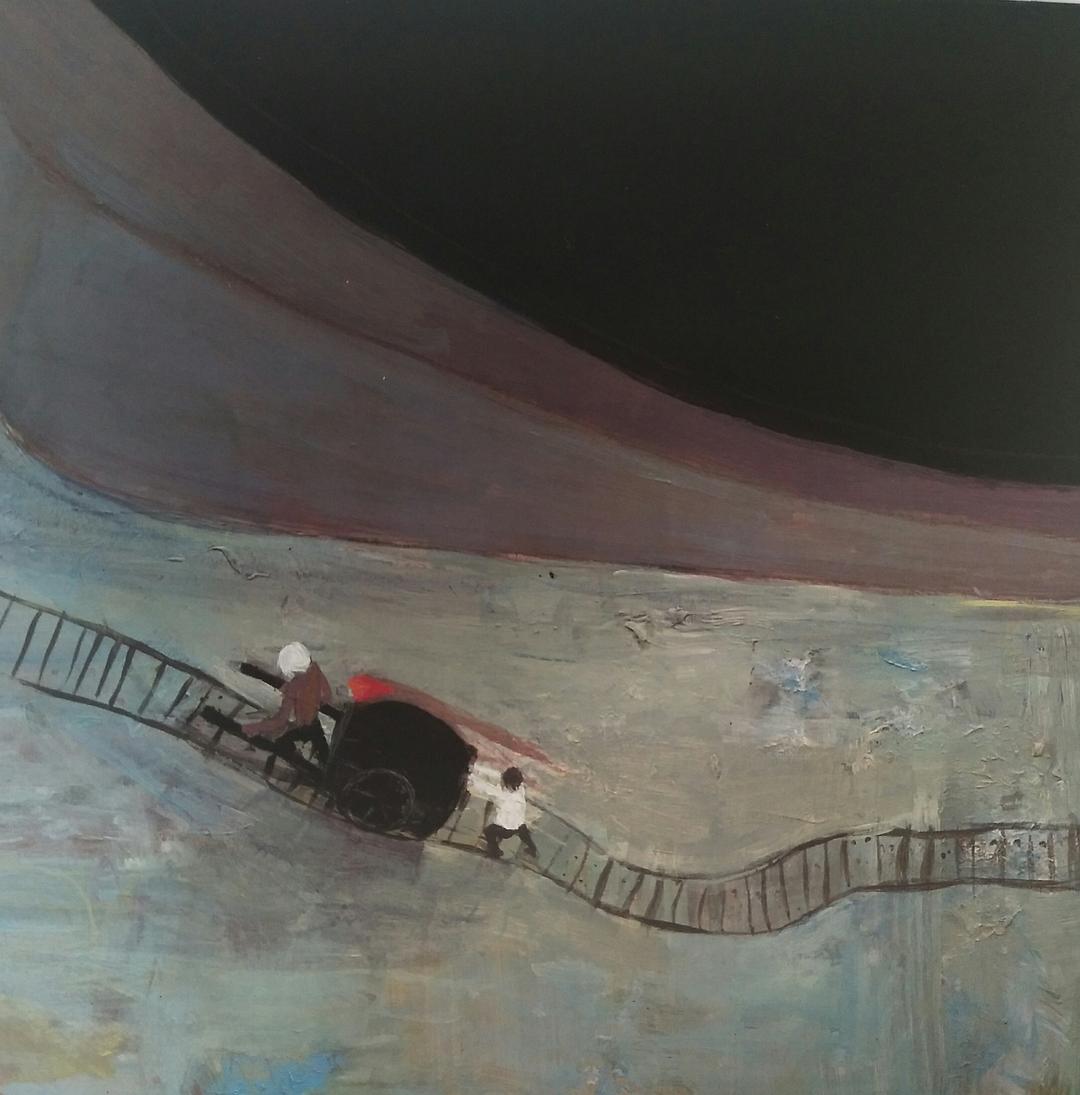 当你不相信爱情了,当你不相信爱情时你会说什么