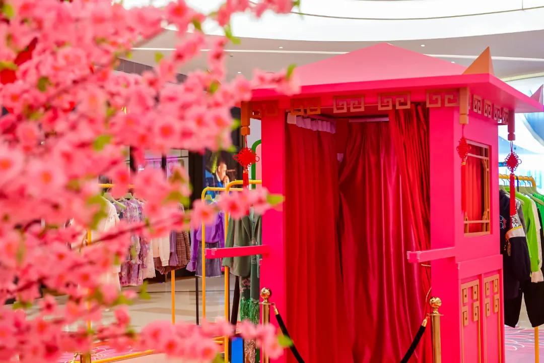 留深旅游攻略详解,深旅一日游游玩攻略